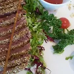 Hotell Mirella E Ristorante Bar Don Bacco Orsago