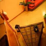 Hotel Mirella E Ristorante Bar Don Bacco