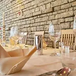 Mirella E Ristorante Bar Don Bacco 3* Orsago
