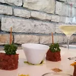 Mirella E Ristorante Bar Don Bacco Hotel Orsago