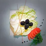 Mirella E Ristorante Bar Don Bacco Hotel 3*