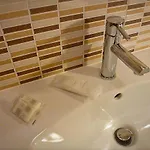 Hotell Mirella E Ristorante Bar Don Bacco Orsago