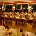 Mirella E Ristorante Bar Don Bacco Orsago