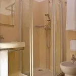 Mirella E Ristorante Bar Don Bacco Hotell 3*