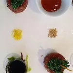 Mirella E Ristorante Bar Don Bacco 3*