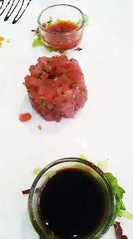 Mirella E Ristorante Bar Don Bacco Hotel Orsago