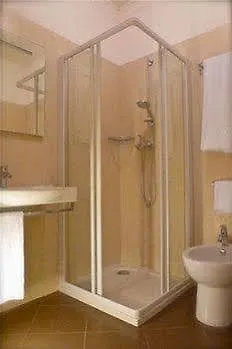Hotel Mirella E Ristorante Bar Don Bacco Hotel 3*